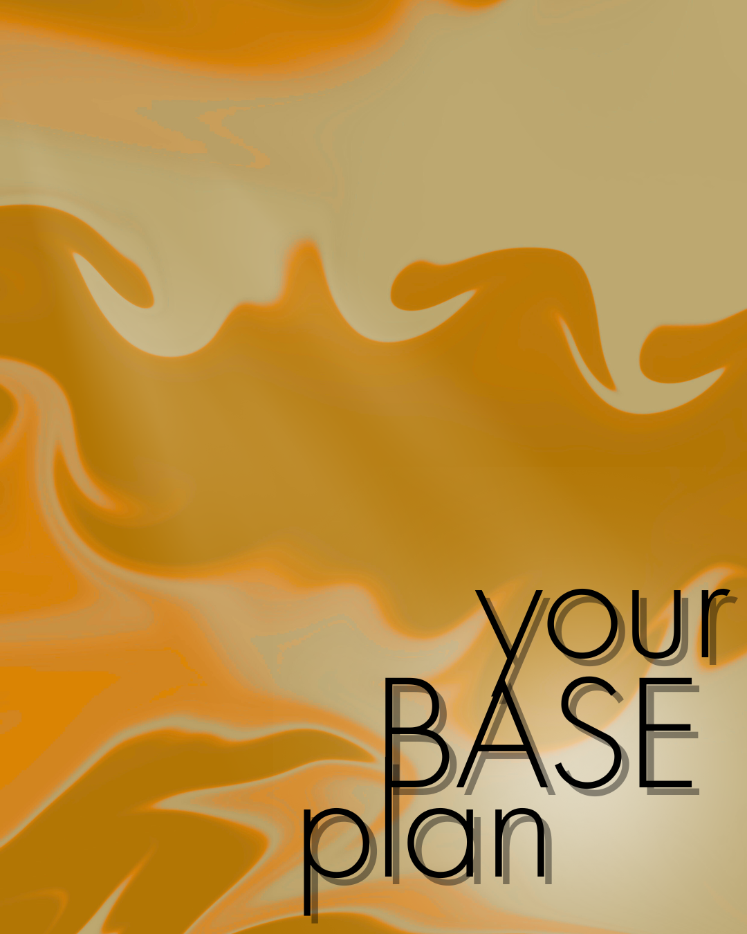 Booking – The Base Guildhall